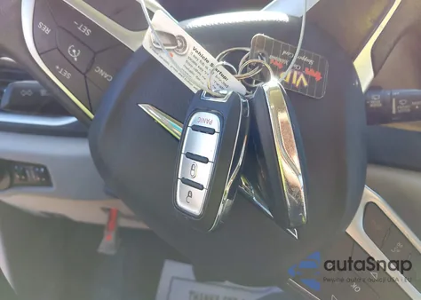 2017 Chrysler Pacifica Lx z USA, uszkodzony, nr VIN 2C4RC1CGXHR524965